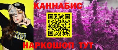 круглые Пыть-Ях